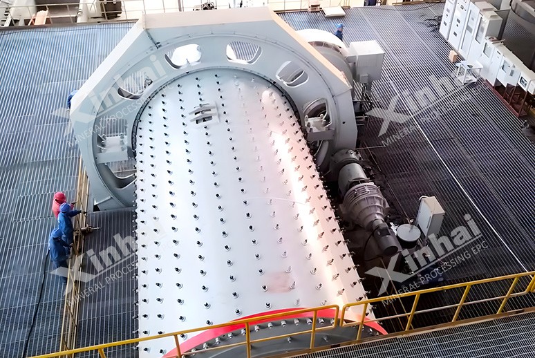 jinbabuw2.jpg jinbabuw2.jpg